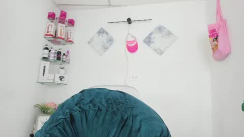 sweet_litle online show from 07.02.26