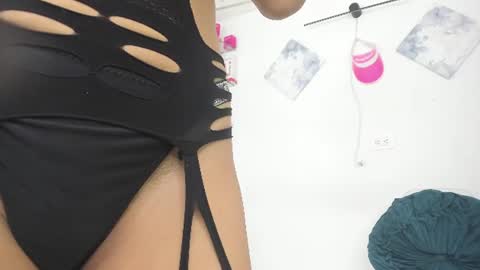 sweet_litle online show from 07.03.26