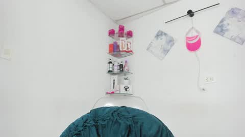 sweet_litle online show from 07.04.26