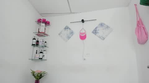 sweet_litle online show from 07.16.26