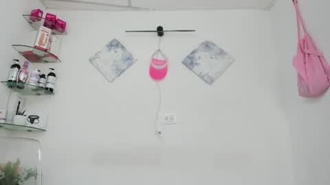 sweet_litle online show from 07.25.26