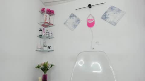 sweet_litle online show from 07.26.26