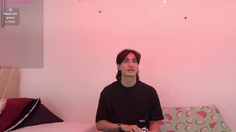 Mia online show from 05.28.26