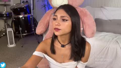 free            private online show from 02.16.25