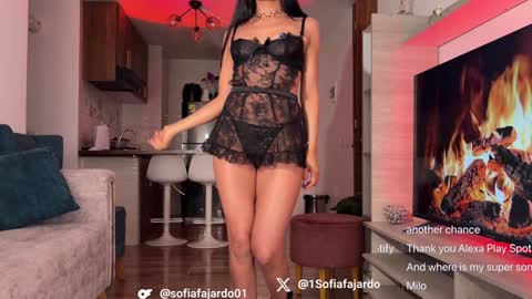 free            private online show from 02.01.26