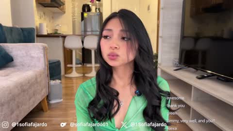 free            private online show from 02.24.26