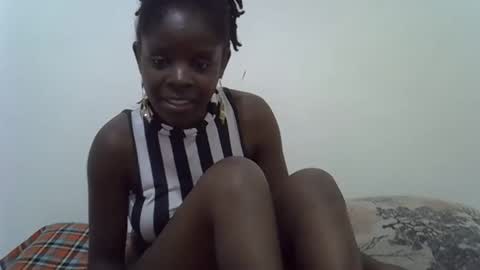 sweet_lma online show from 03.06.26