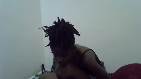 sweet_lma online show from 03.07.26