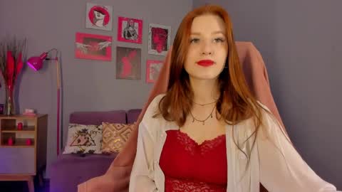 sweet_lottie online show from 04.14.26