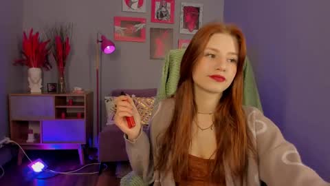 sweet_lottie online show from 04.27.26