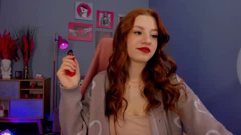 sweet_lottie online show from 04.29.26