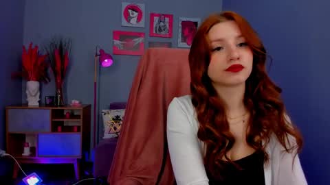 sweet_lottie online show from 04.30.26