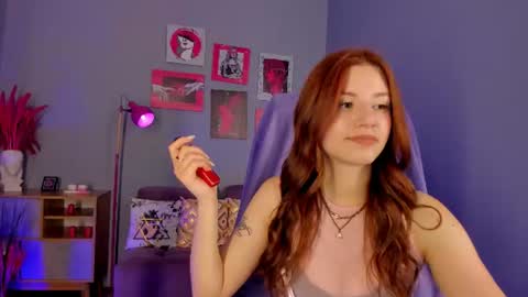 Snapshot of sweet_lottie chatting on 06.09.26 sweet_lottie online show from 06.09.26