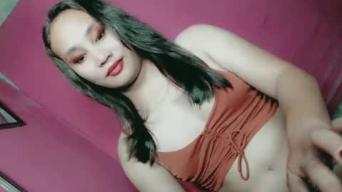 Snapshot of sweet_lover5 chatting on 12.28.24 SWEET LOVE online show from 12.28.24