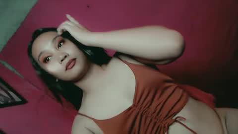 Snapshot of sweet_lover5 chatting on 03.09.25 SWEET LOVE online show from 03.09.25