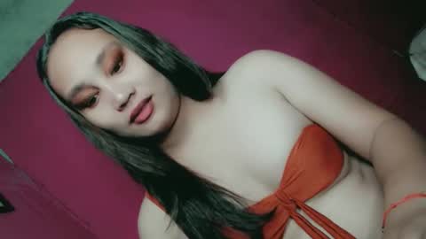 Snapshot of sweet_lover5 chatting on 09.15.25 SWEET LOVE online show from 09.15.25