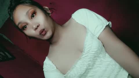 Snapshot of sweet_lover5 chatting on 10.07.25 SWEET LOVE online show from 10.07.25