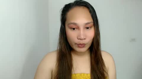 Snapshot of sweet_lover5 chatting on 02.22.26 SWEET LOVE online show from 02.22.26