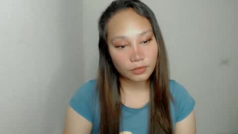 Snapshot of sweet_lover5 chatting on 03.03.26 SWEET LOVE online show from 03.03.26