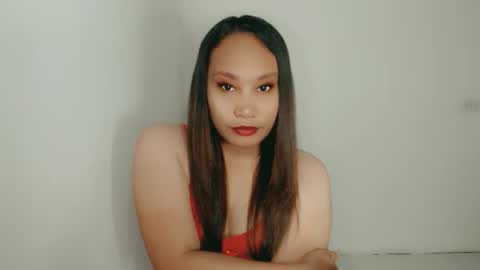 Snapshot of sweet_lover5 chatting on 03.11.26 SWEET LOVE online show from 03.11.26