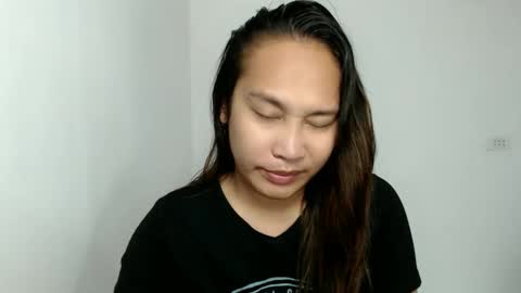 Snapshot of sweet_lover5 chatting on 03.26.26 SWEET LOVE online show from 03.26.26