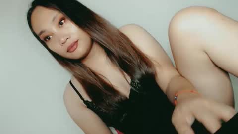 SWEET LOVE online show from 05.01.26