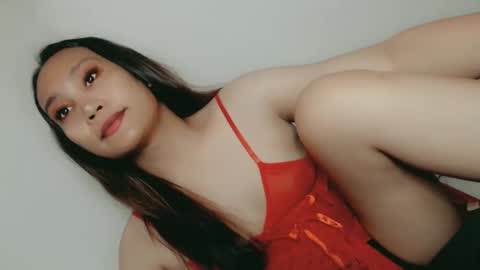 SWEET LOVE online show from 05.13.26