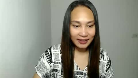 SWEET LOVE online show from 05.22.26
