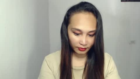 SWEET LOVE online show from 06.17.26