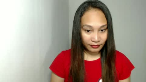SWEET LOVE online show from 06.26.26