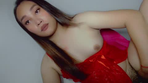 SWEET LOVE online show from 07.30.26