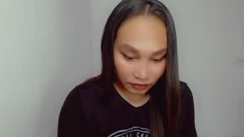SWEET LOVE online show from 08.05.26