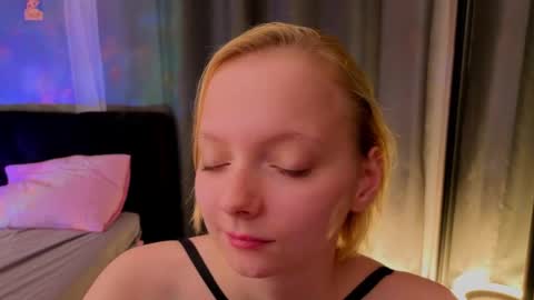 Lana online show from 05.14.26