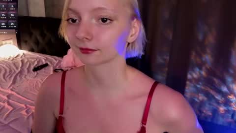 Lana online show from 07.23.26