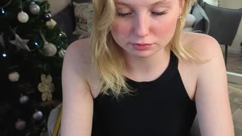 Mikki online show from 01.14.26