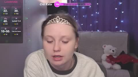 Mikki online show from 02.26.26