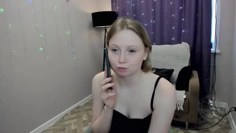 Mikki online show from 03.14.26