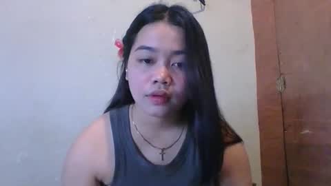 sweet_mae28xx online show from 10.16.25