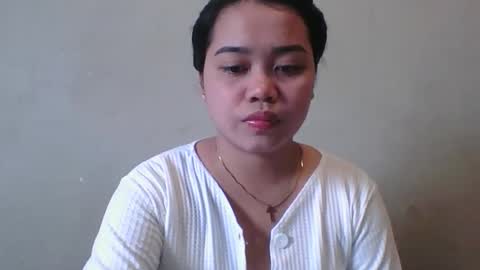 sweet_mae28xx online show from 10.23.25