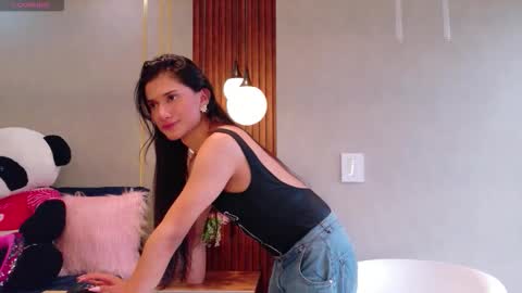 sweet_mafee online show from 02.03.26