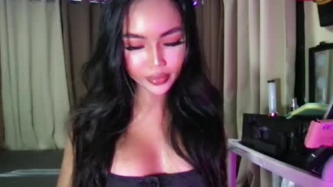 Maleia online show from 07.16.26