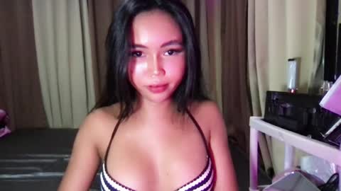 Maleia online show from 07.23.26