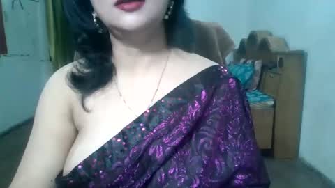 sweet_manisha online show from 03.07.25