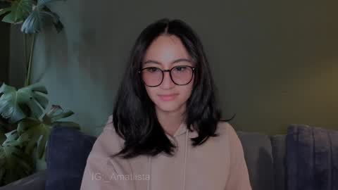 Mor online show from 01.31.25