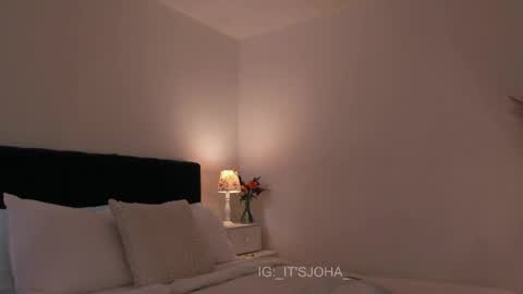 Mor online show from 02.28.26