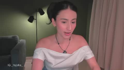 Mor online show from 07.12.26