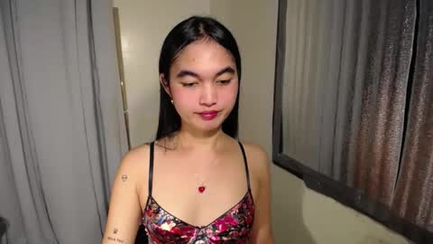 Maria Stella online show from 03.09.25