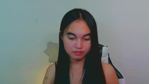 Snapshot of sweet_mariax chatting on 11.28.25 Maria Stella online show from 11.28.25