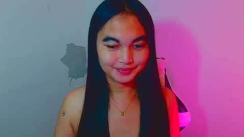 Snapshot of sweet_mariax chatting on 12.01.25 Maria Stella online show from 12.01.25