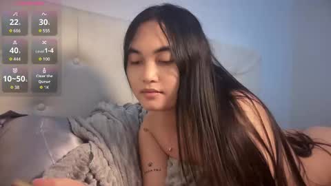 Snapshot of sweet_mariax chatting on 02.12.26 Maria Stella online show from 02.12.26